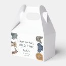 Suche nach zootiere papier geschenk box Safaritiere