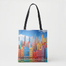 Suche nach landschaft taschen Bunt