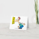 Suche nach augendiagramm karten Sehstörungen