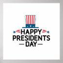 Suche nach roter stern poster Sterne