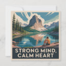 Suche nach positives denken einladungen Denkweise wandkunst
