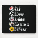 Suche nach kawaii mousepads Meme