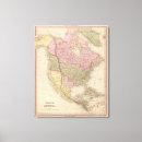 Suche nach region leinwandbilder Voll