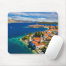 Suche nach kroatien mousepads Landschaft