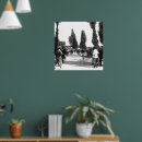 Suche nach bordeaux poster Jede person