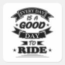 Suche nach klassische motorräder aufkleber Fahrrad