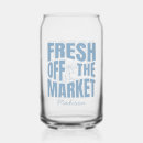 Suche nach obst und gemüse tassen Sommer