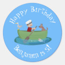 Suche nach kapitän aufkleber Für kinder