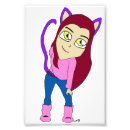 Suche nach stiefel poster Niedlich