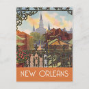 Suche nach schmiedeeisen postkarten Vintag