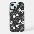 Suche nach bub iphone hüllen Rückgang