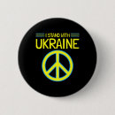 Suche nach antikrieg buttons Politik