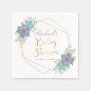 Suche nach geometric servietten Vegetation