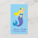 Suche nach der schwanz visitenkarten Lila