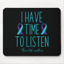 Suche nach enden mousepads Ästhetik