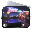 Suche nach nostalgie laptop schutzhüllen Vintag