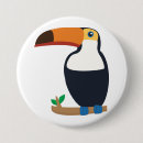 Suche nach exotischer vogel buttons Wild