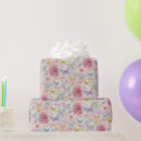 Suche nach gärten geschenkpapier Für kinder