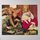 Suche nach banker kunst Münzen