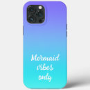 Suche nach vibe iphone hüllen Blau