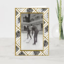 Suche nach hockey christmas karten Schnee