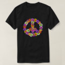 Suche nach floral herren kleidung Hippie
