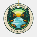 Suche nach lackawanna Lakawanna