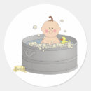 Suche nach bathtime Gummi