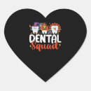 Suche nach dentist aufkleber Vintag