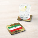 Suche nach iran untersetzer Jede person
