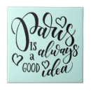 Suche nach skript fliesen Typografie