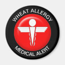 Suche nach weizen magnete Allergie