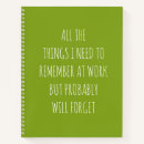 Suche nach zitat notizbuch Für vergessene menschen