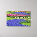 Suche nach vollrahmen leinwandbilder Blume