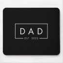 Suche nach neues opa mousepads Neuer vater