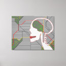 Suche nach computer leinwandbilder Geek