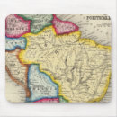 Suche nach division mousepads Map