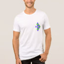 Suche nach raute kleidung Monogramm