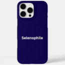 Suche nach mondphasen iphone hüllen Jede person