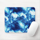Suche nach mattierte mousepads Blau