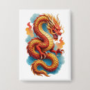 Suche nach roter drache buttons Chinesisch