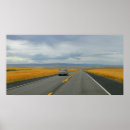 Suche nach americana poster Klassisch