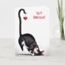 Suche nach gefährlich karten Liebe