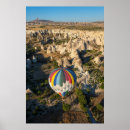 Suche nach anatolien poster Luftsicht