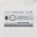 Suche nach melodien visitenkarten Anmerkungen