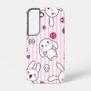 Suche nach kawaii samsung hüllen Für sie