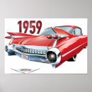 Suche nach 1959 poster Red