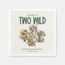 Suche nach dinosaurier servietten Geburtstag