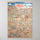Suche nach 1976 poster Usa