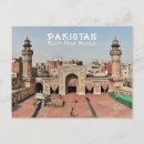 Suche nach pakistaner postkarten Reise